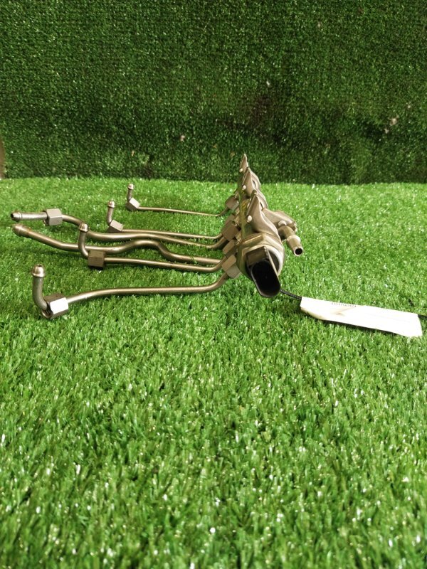 Топливная рейка, 1000 рублей, Красноярск