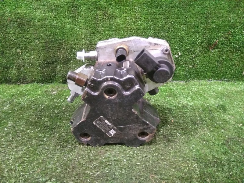 ТНВД, 9500 рублей, Красноярск