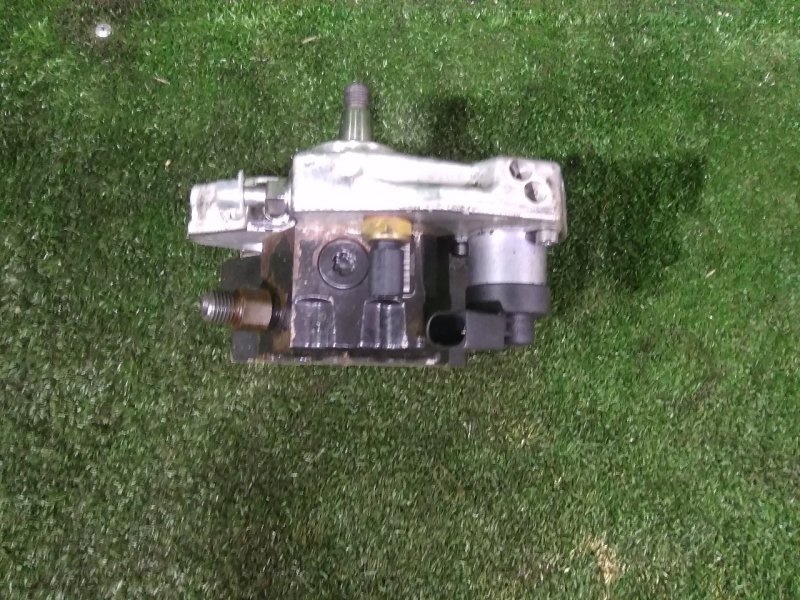 ТНВД, 9500 рублей, Красноярск