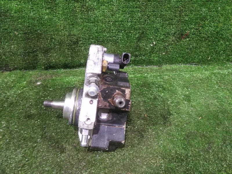 ТНВД, 9500 рублей, Красноярск