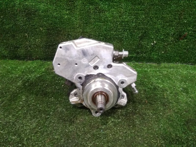 ТНВД, 9500 рублей, Красноярск