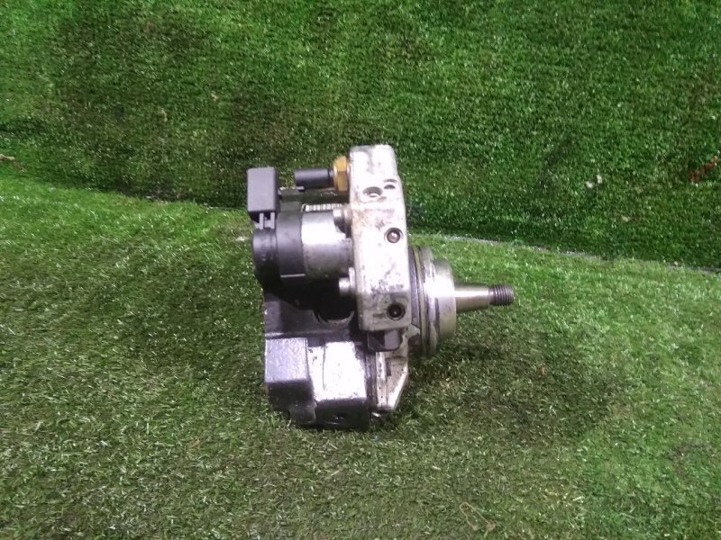 ТНВД, 9500 рублей, Красноярск