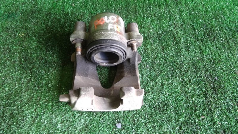 Суппорт, 600 рублей, Красноярск