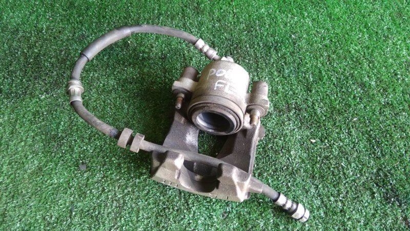 Суппорт, 600 рублей, Красноярск