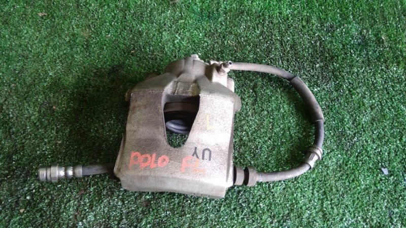 Суппорт, 600 рублей, Красноярск