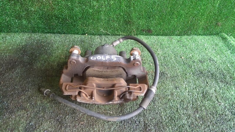 Суппорт, 600 рублей, Красноярск