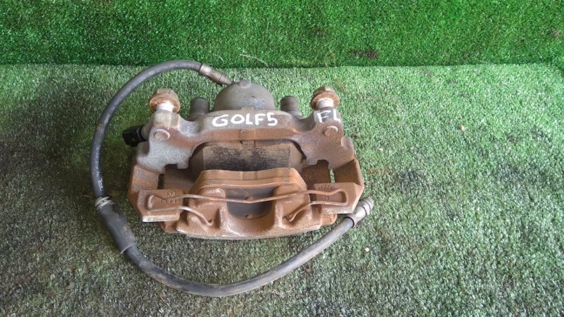 Суппорт, 600 рублей, Красноярск