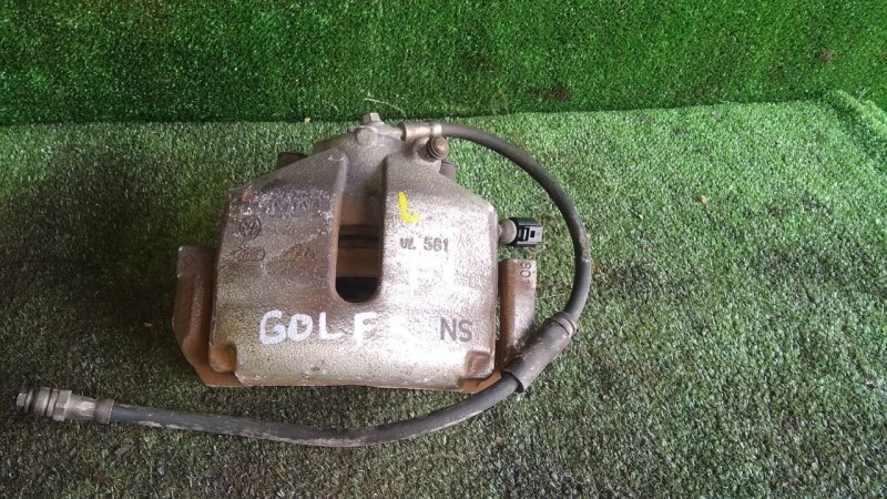 Суппорт, 600 рублей, Красноярск