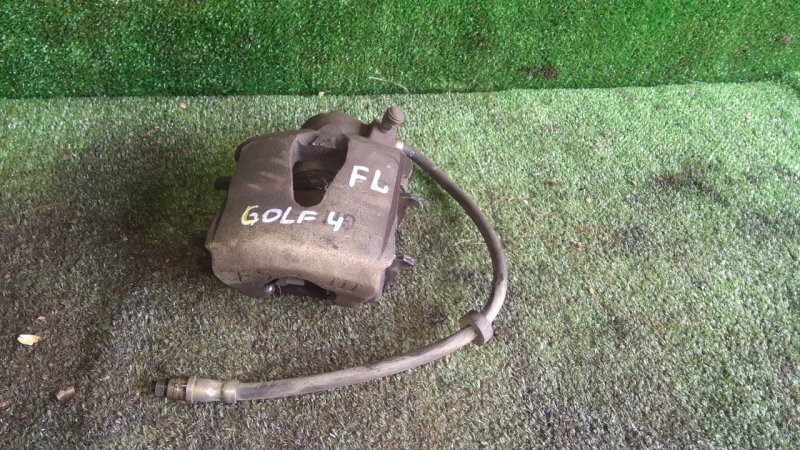 Суппорт, 1000 рублей, Красноярск