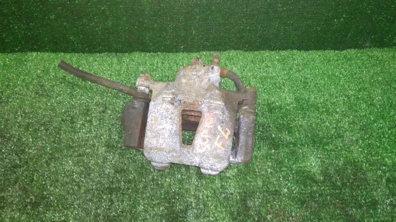 Суппорт, 300 рублей, Красноярск