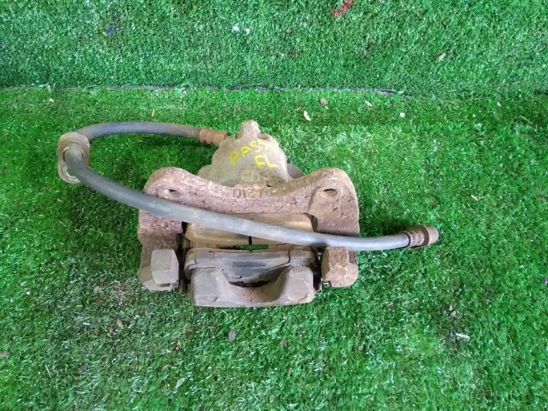 Суппорт, 300 рублей, Красноярск