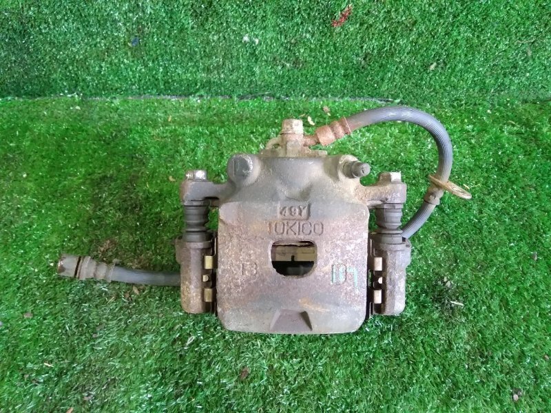 Суппорт, 300 рублей, Красноярск