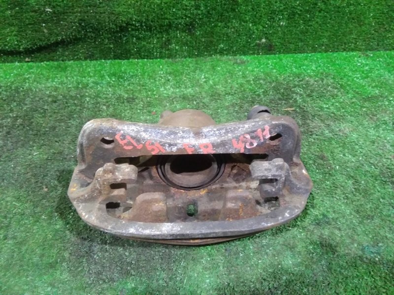 Суппорт, 500 рублей, Красноярск