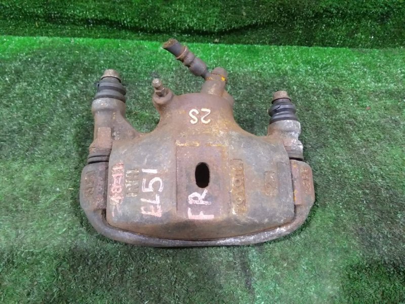 Суппорт, 500 рублей, Красноярск