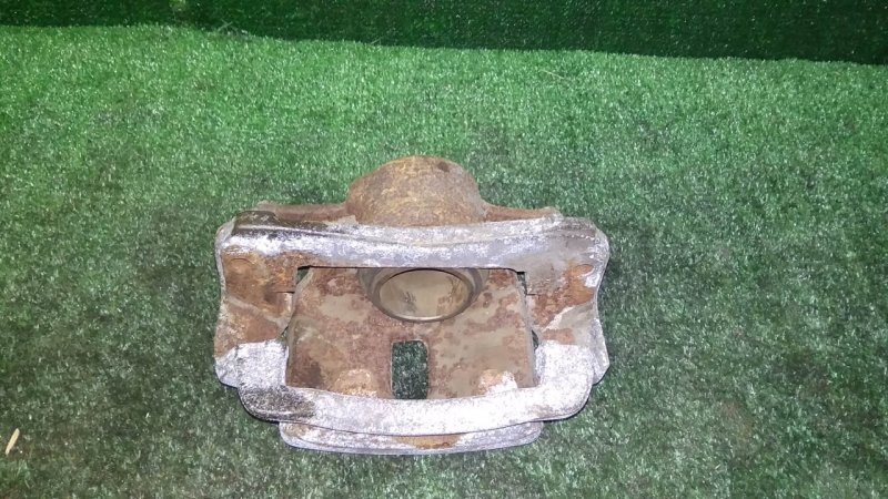 Суппорт, 500 рублей, Красноярск