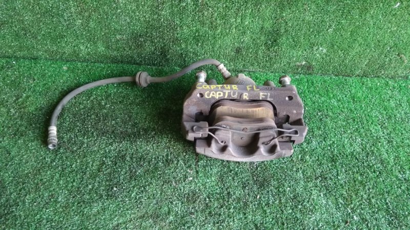 Суппорт, 2000 рублей, Красноярск