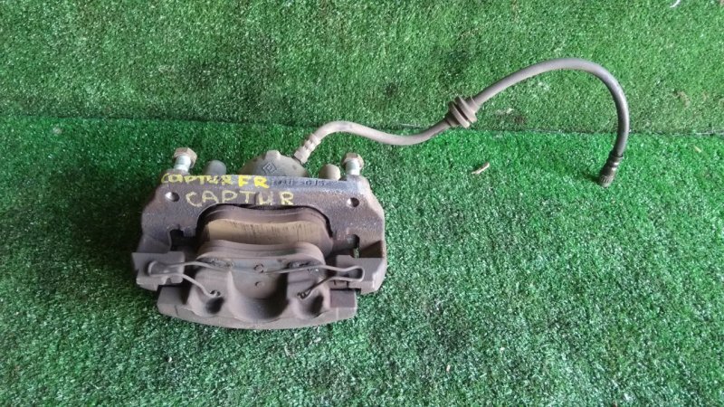 Суппорт, 2000 рублей, Красноярск