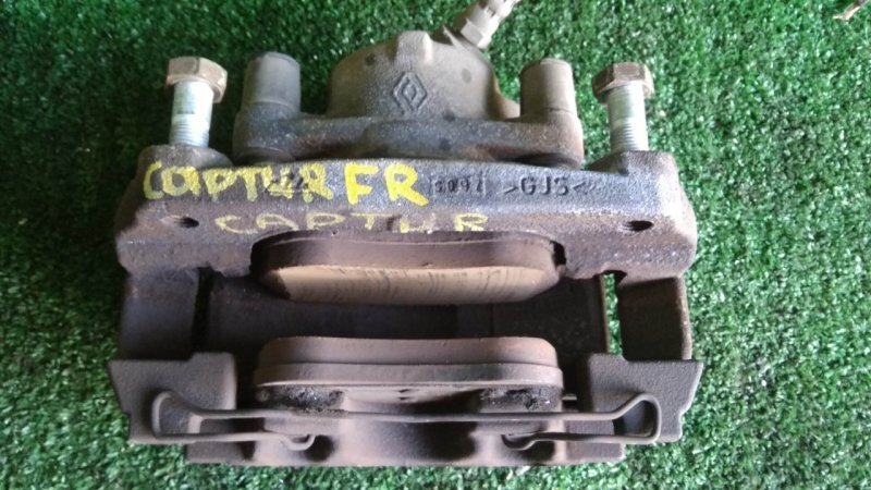 Суппорт, 2000 рублей, Красноярск