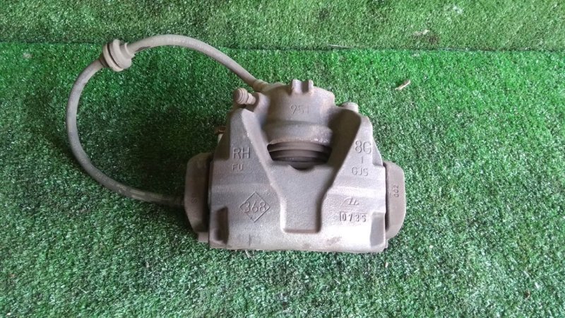 Суппорт, 2000 рублей, Красноярск