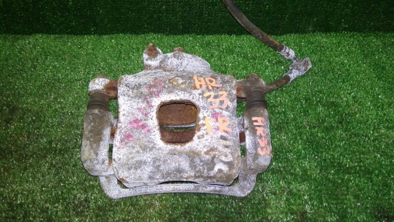 Суппорт, 400 рублей, Красноярск