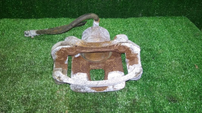 Суппорт, 400 рублей, Красноярск