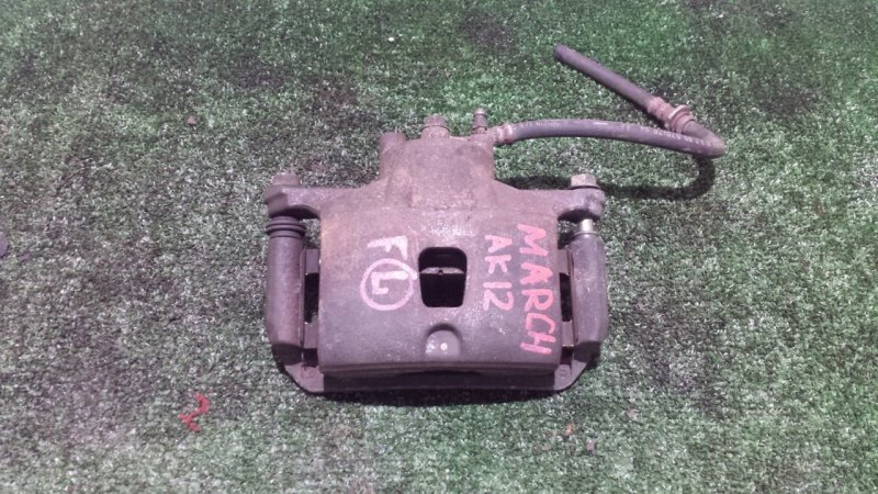 Суппорт, 400 рублей, Красноярск