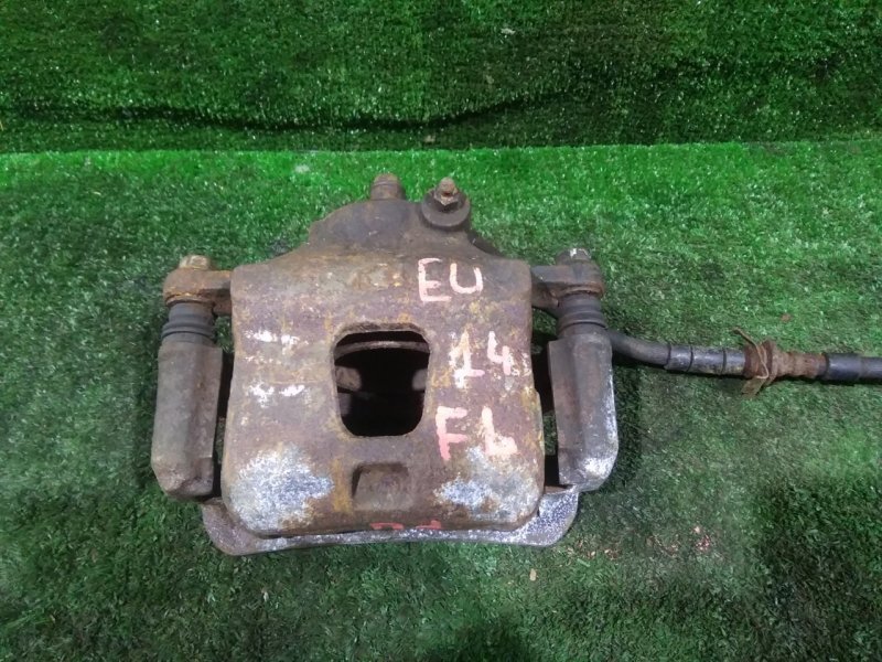 Суппорт, 500 рублей, Красноярск