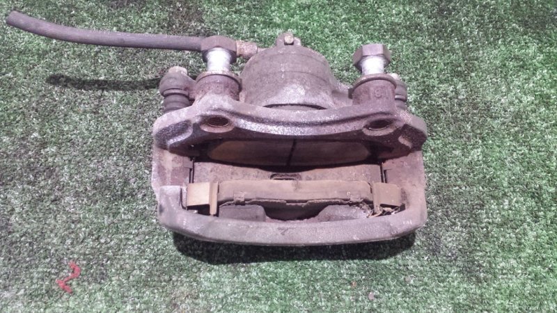 Суппорт, 600 рублей, Красноярск