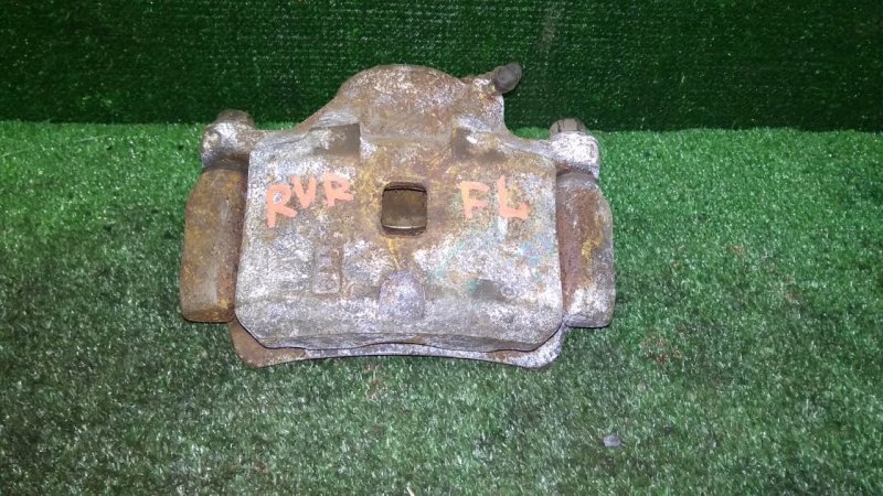 Суппорт, 500 рублей, Красноярск