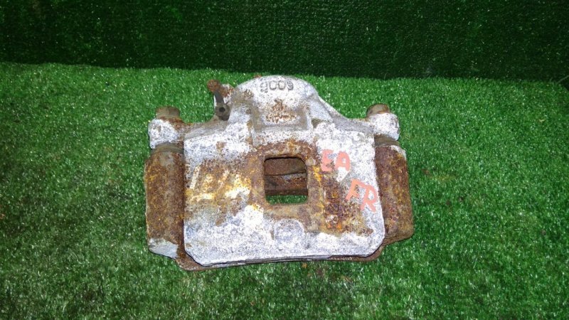 Суппорт, 500 рублей, Красноярск