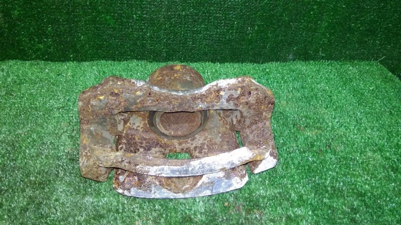 Суппорт, 500 рублей, Красноярск