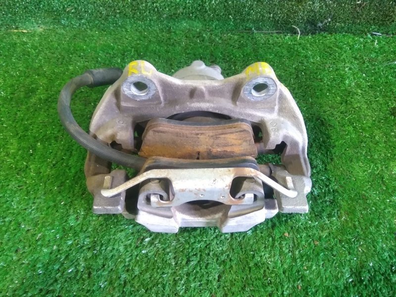 Суппорт, 2000 рублей, Красноярск