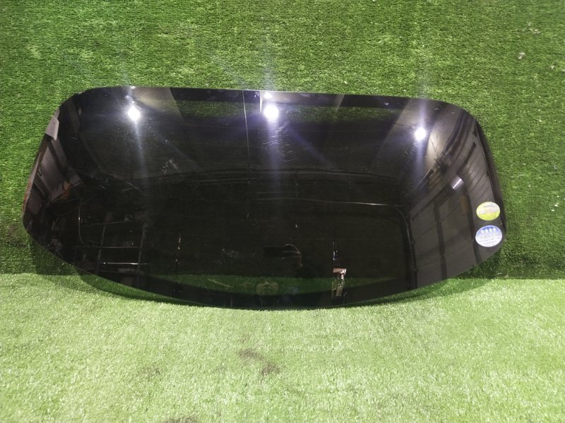 Стекло двери багажника, 2500 рублей, Красноярск