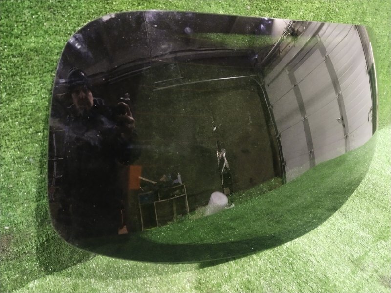 Стекло двери багажника, 2500 рублей, Красноярск