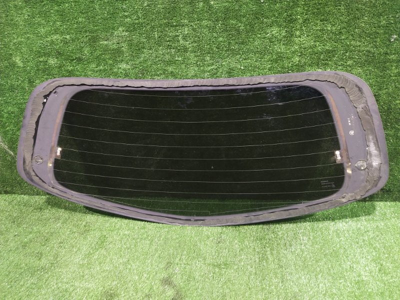 Стекло двери багажника, 2500 рублей, Красноярск