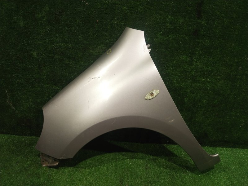 Крыло, 1000 рублей, Красноярск