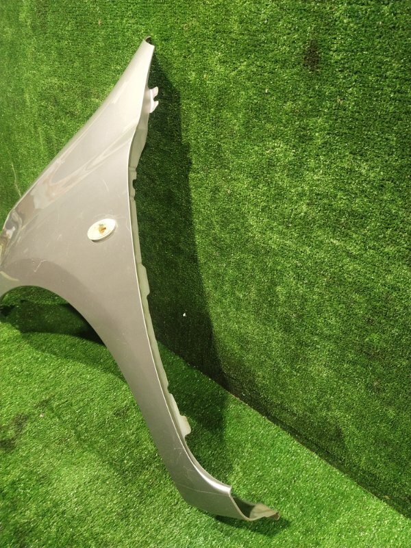 Крыло, 1000 рублей, Красноярск