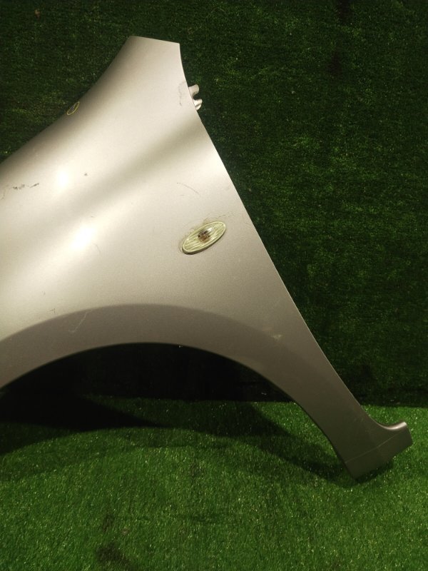 Крыло, 1000 рублей, Красноярск