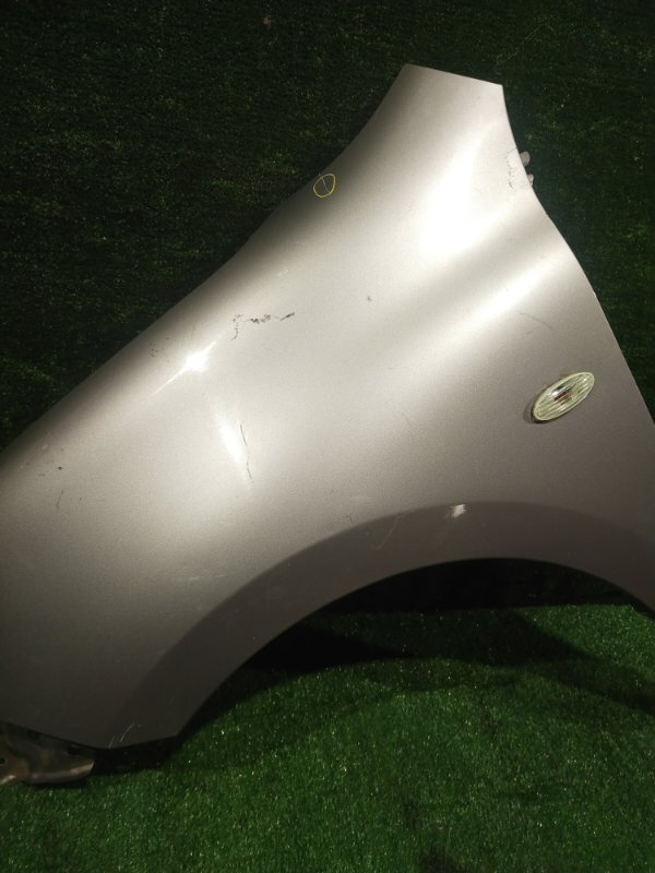 Крыло, 1000 рублей, Красноярск