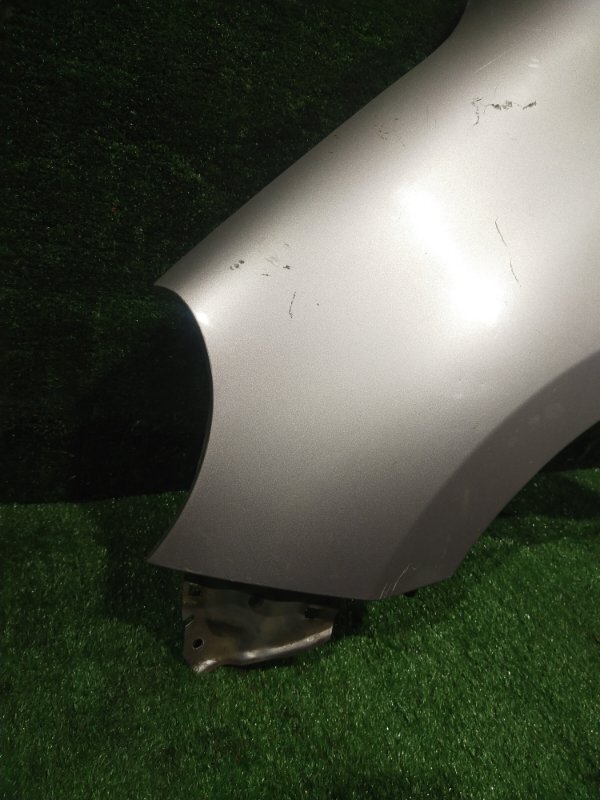 Крыло, 1000 рублей, Красноярск