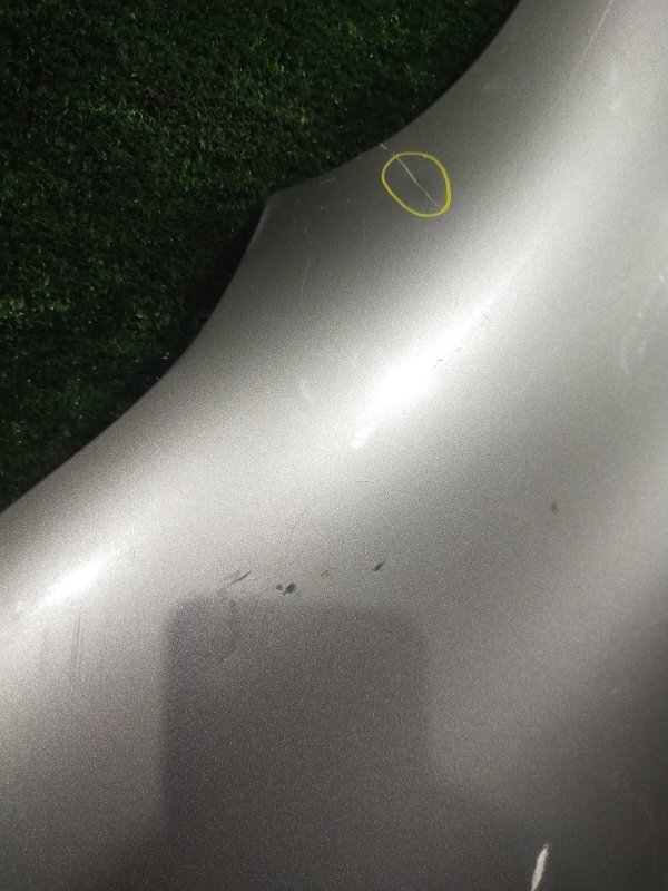 Крыло, 1000 рублей, Красноярск