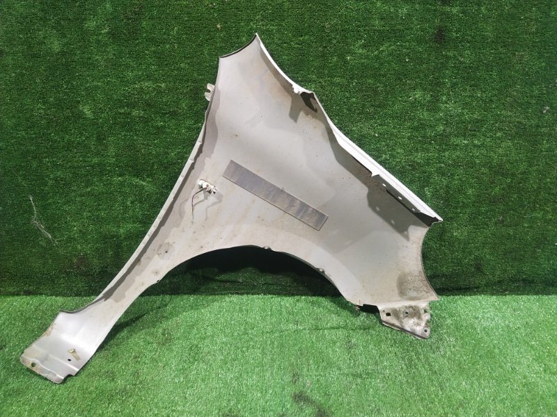 Крыло, 1000 рублей, Красноярск