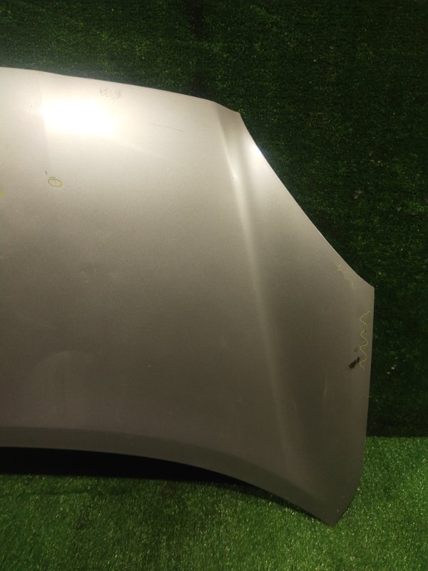 Капот, 1000 рублей, Красноярск