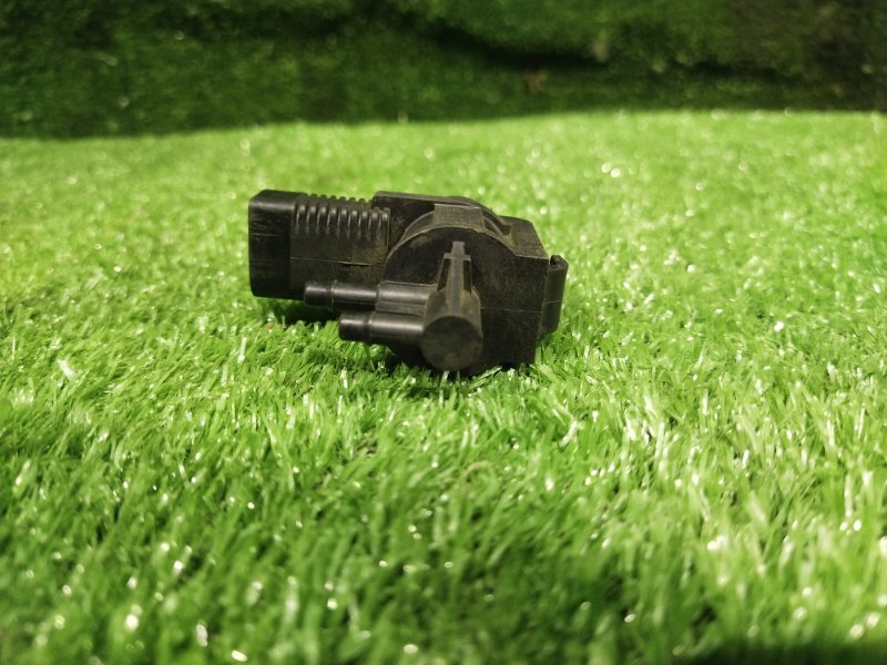 Клапан электромагнитный, 500 рублей, Красноярск