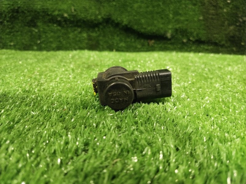 Клапан электромагнитный, 500 рублей, Красноярск