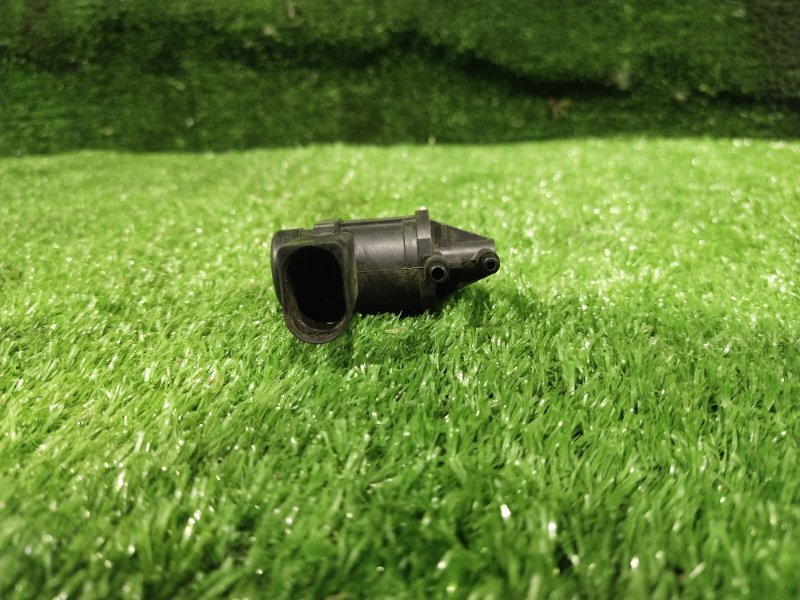 Клапан электромагнитный, 500 рублей, Красноярск