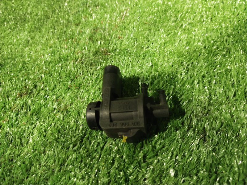 Клапан электромагнитный, 500 рублей, Красноярск