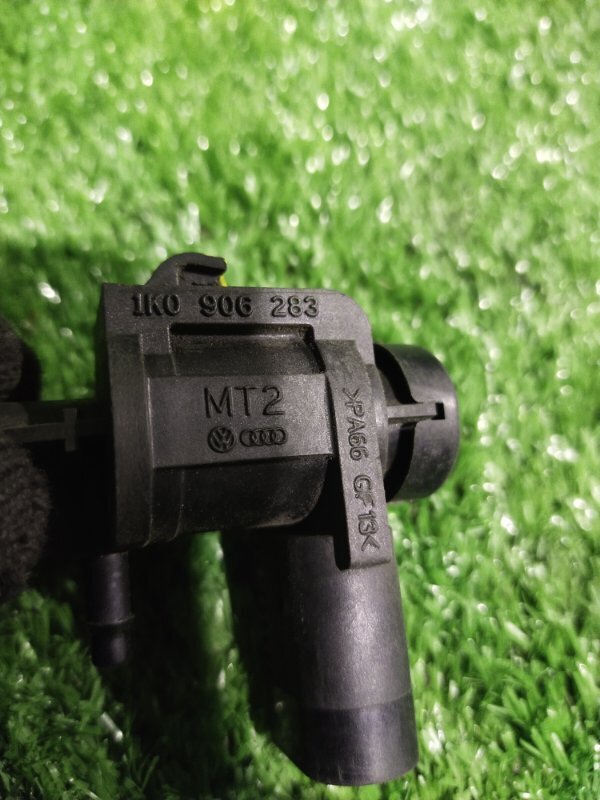 Клапан электромагнитный, 500 рублей, Красноярск