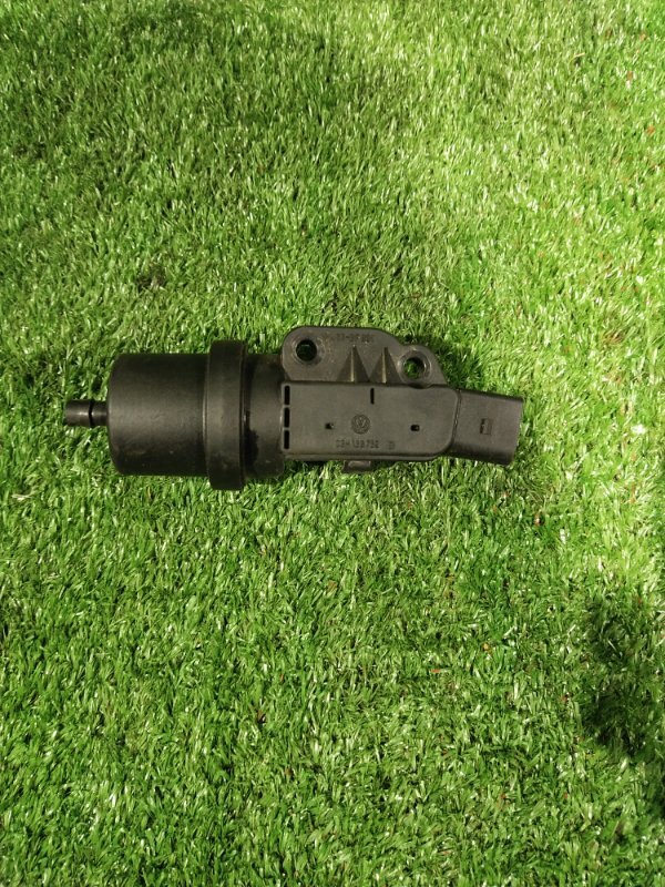 Механизм изменения длины впускного коллектора, 2000 рублей, Красноярск