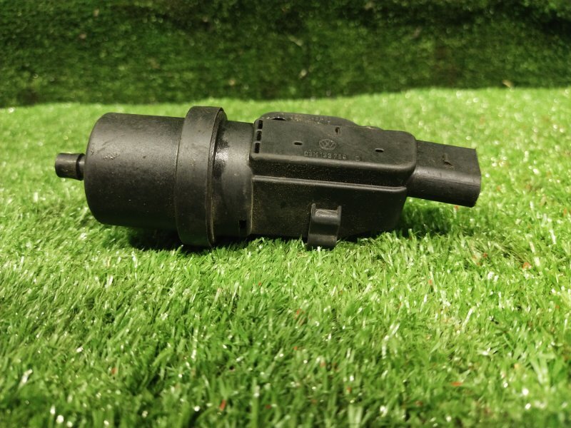 Механизм изменения длины впускного коллектора, 2000 рублей, Красноярск